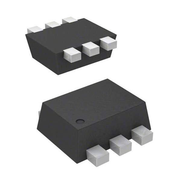 RT5762DHGH6F Real Image