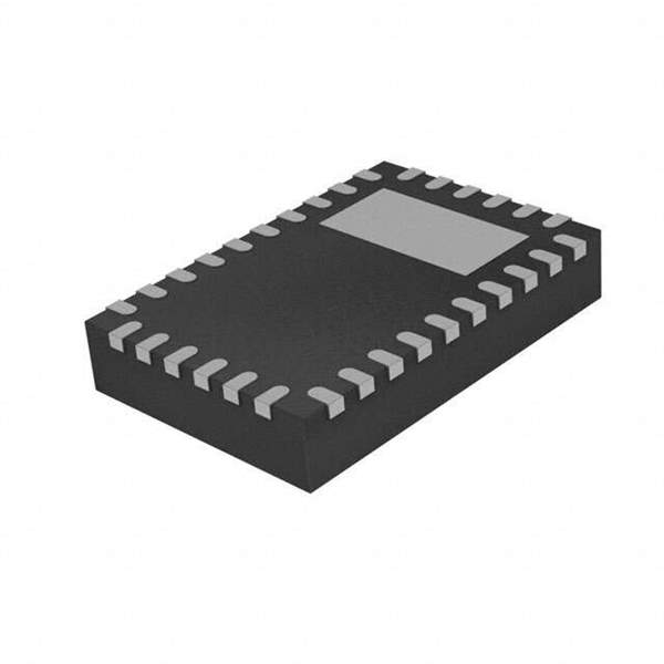 EN6310QA Real Image