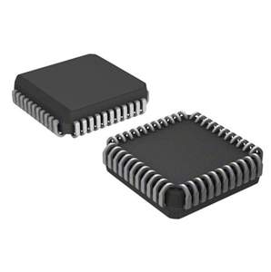 PIC18C452T-I/LMicrochip Technology