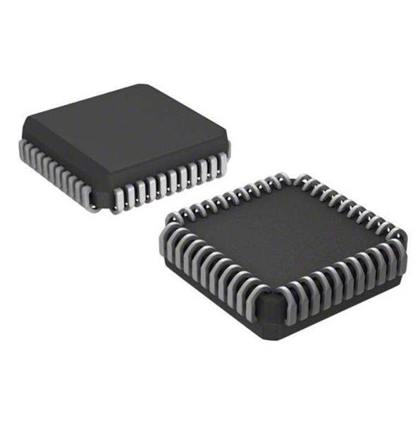 PIC18C452T-I/LMicrochip Technology