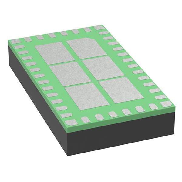 LT8652SIV#PBF Real Image