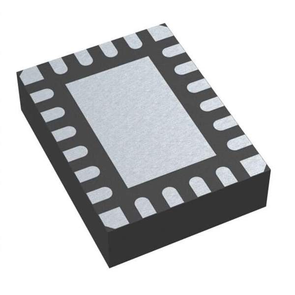 LT8636HV#PBF Real Image