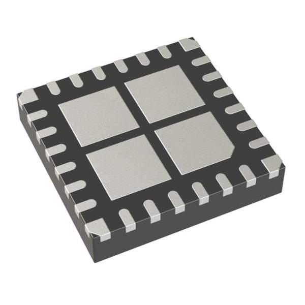 LT8640SHV-2#PBF Real Image