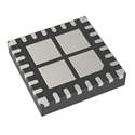 LT8640SEV#PBF Real Image