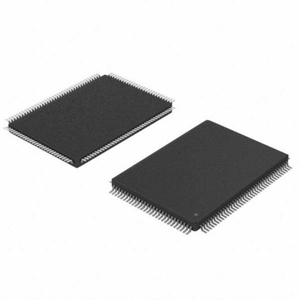 72V3690L6PFGRenesas Electronics America Inc