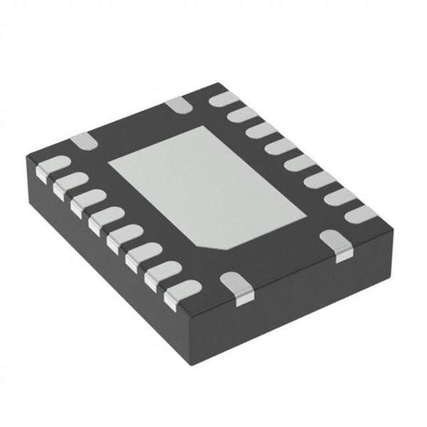 LM25145RGYR Real Image