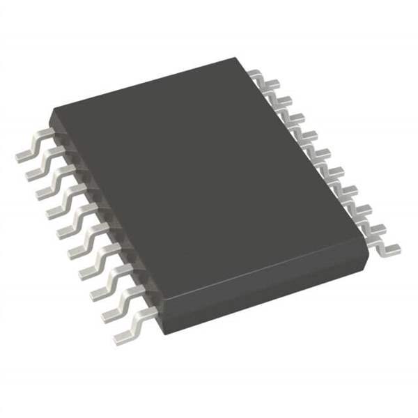 LTC3769IFE#PBF Real Image
