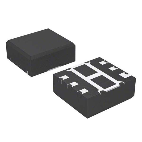 S-8356M50BD-MFJ-TFG Real Image