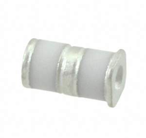 B88069X9991T203 EPCOS - TDK Electronics