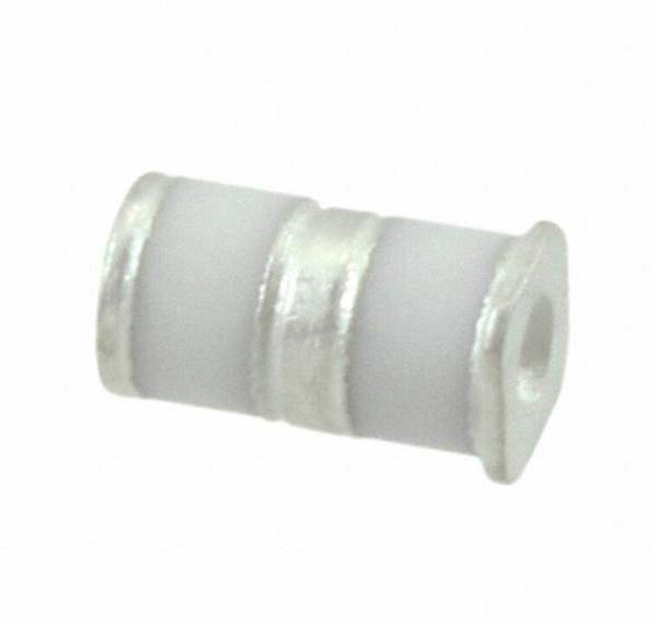 B88069X9991T203 EPCOS - TDK Electronics