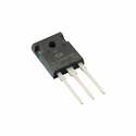 MSC090SMA070B	 Microchip Technology