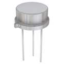 SG1503T-DESC Real Image