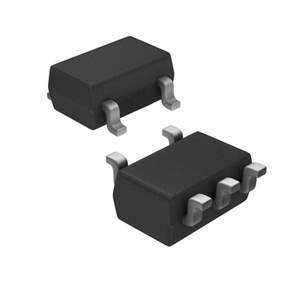 S-80857CNMC-B9IT2U Real Image