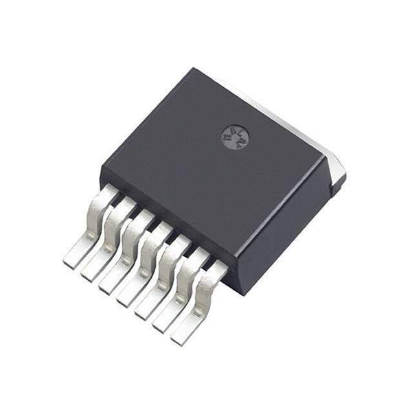 NTBG040N120SC1	 onsemi