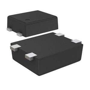 S-80152CNPF-JLDTFG Real Image