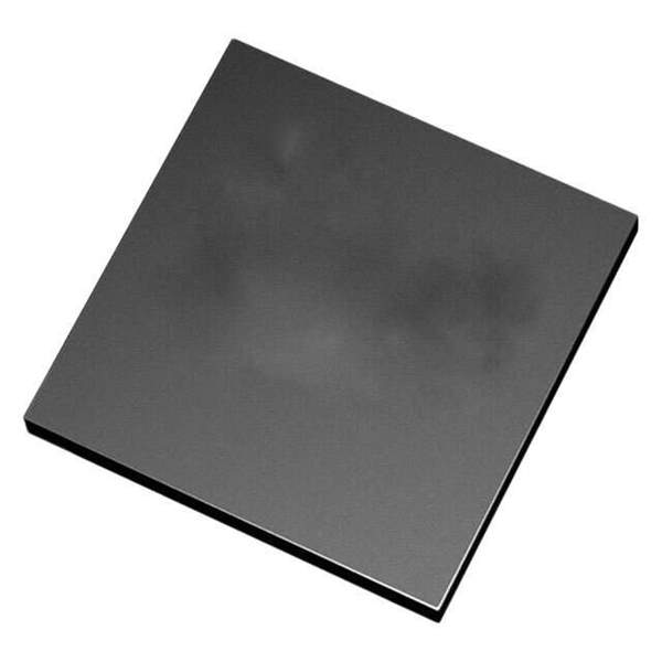 XMC7200-E272K8384AA	 Infineon Technologies