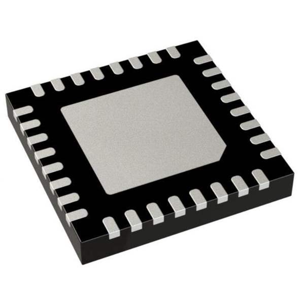 AD4696BCPZ-RL7Analog Devices Inc.