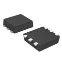 S-1003NB23I-I6T1U Real Image