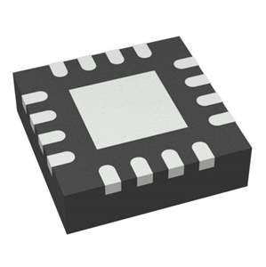  ADS7038IRTETTexas Instruments