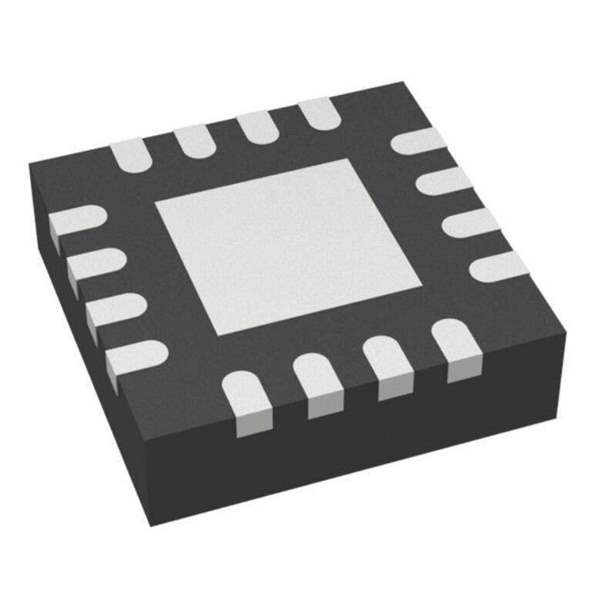 ADS7038IRTETTexas Instruments