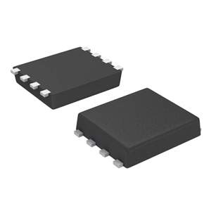 S-77100B01-I8T1U4 Real Image