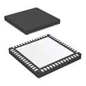 TPS23880RTQR Real Image