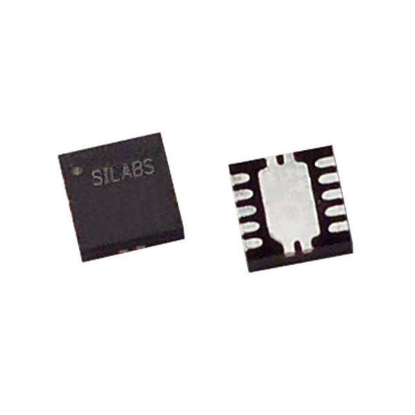 SI3460-E03-GM Real Image