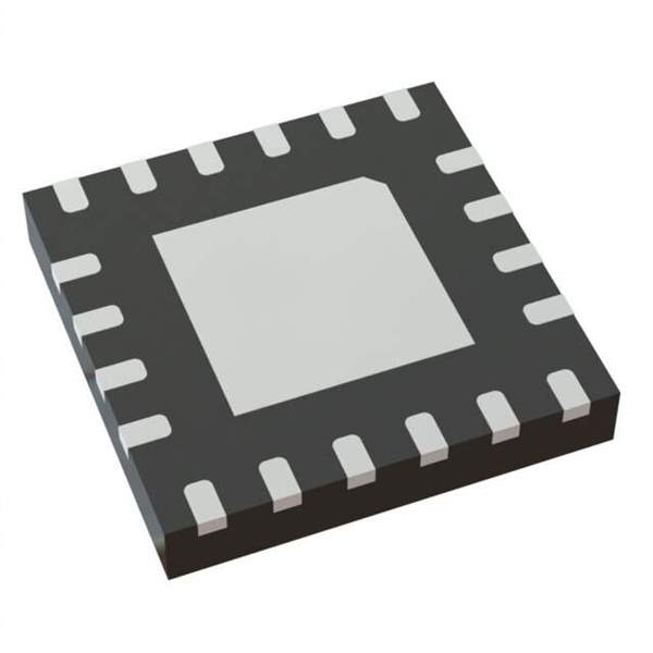 SI3400-C-GM Real Image