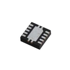 SI3462-E01-GM Real Image