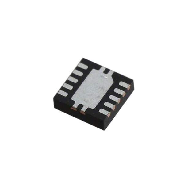 SI3462-E01-GM Real Image