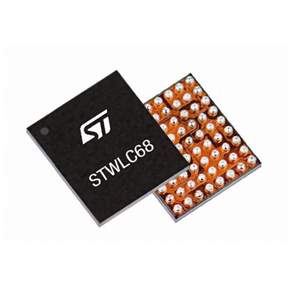 STWLC68JRH Real Image