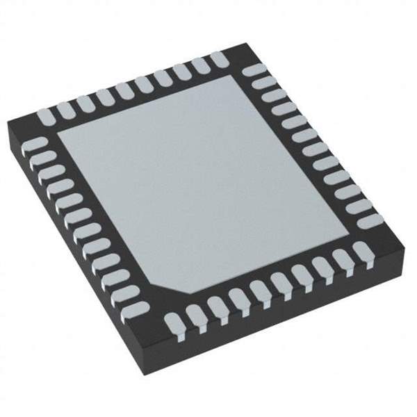 STPMIC1CPQR Real Image