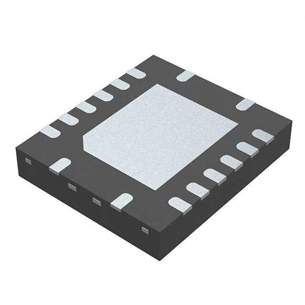 TPS27S100ARRKR Real Image