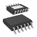 VNI2140J Real Image