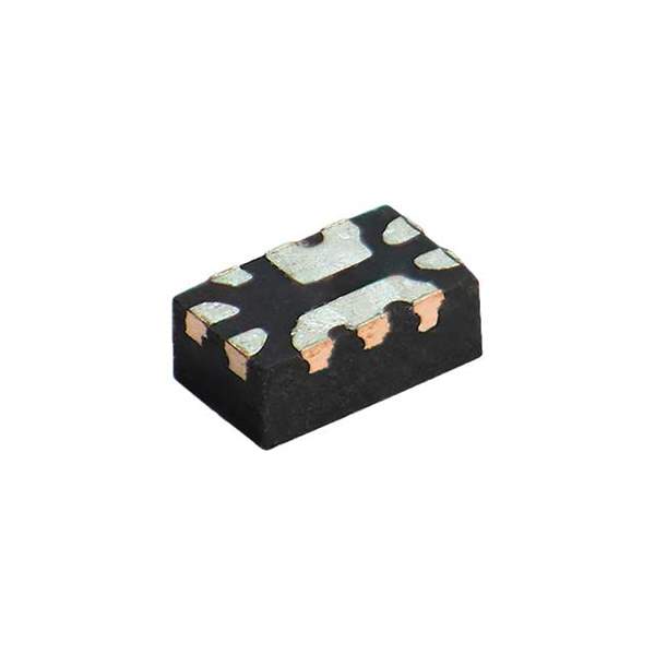 MIC95410YFL-TR Real Image