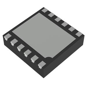 DML3009LDC-7 Real Image