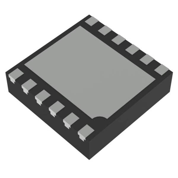 DML3009LDC-7 Real Image