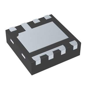 DML1010FDK-7 Real Image