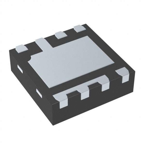DML1010FDK-7 Real Image