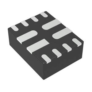 TPS2121RUXT Real Image