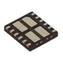 FDMQ8205 Real Image