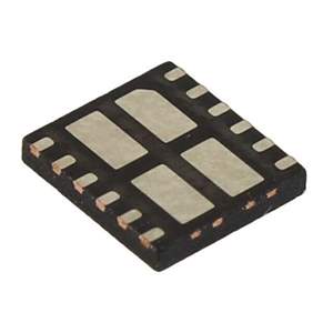 FDMQ8205 Real Image