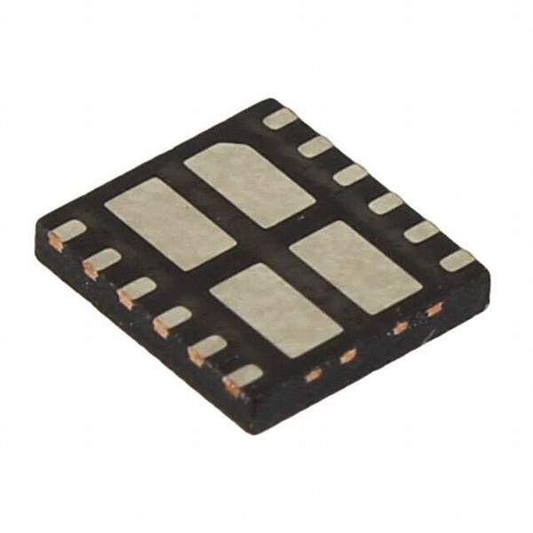 FDMQ8205 Real Image