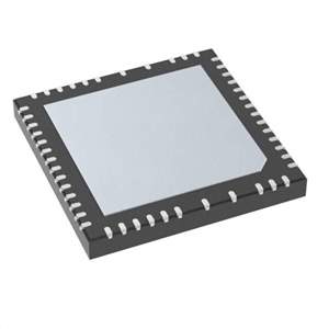 TMC5160-WA Real Image