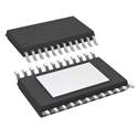 DRV8885PWP Real Image