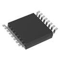 DRV8847SPWR Real Image