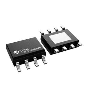 DRV8231ADDAR Real Image