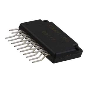 STK681-352-E Real Image
