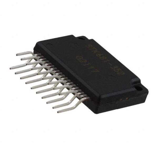 STK681-352-E Real Image