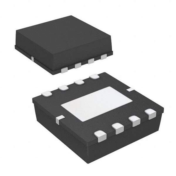 STLD20D-DEF Real Image